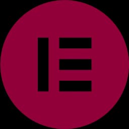Elementor logo