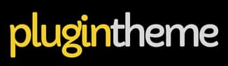 PluginTheme.net