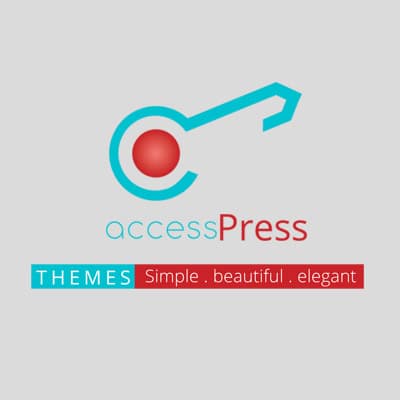 Access Press