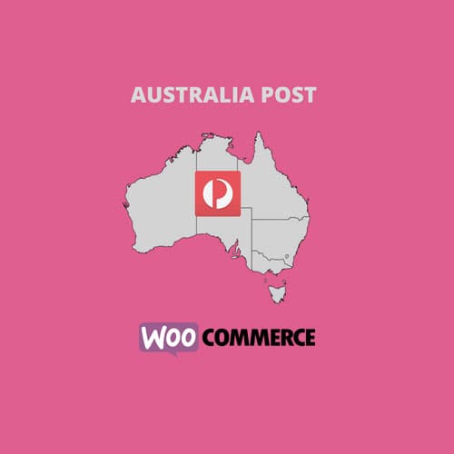 Australia 文章 WooCommerce 扩展 PRO