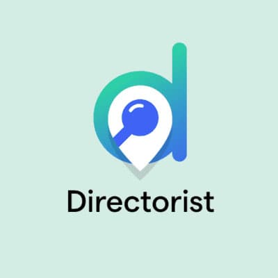 Directorist