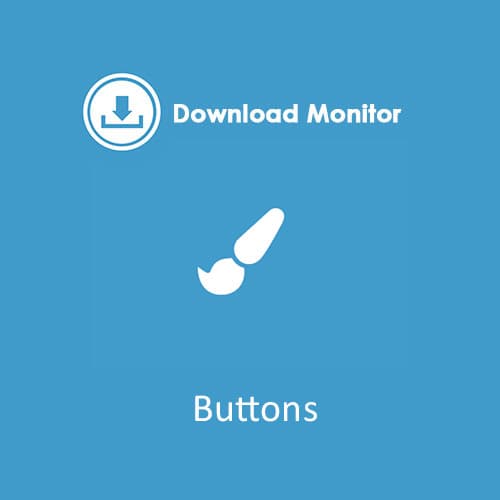 Download Monitor-Schaltfläches