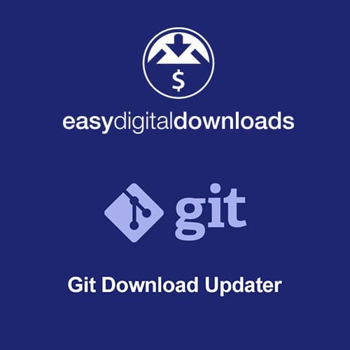 Легкий Цифровой Downloads Git Download Updater