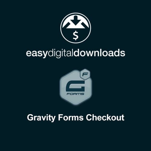 Easy Digital Downloads Gravity Formuliers Checkout Easy Digital Downloads Gravity Formuliers Checkout