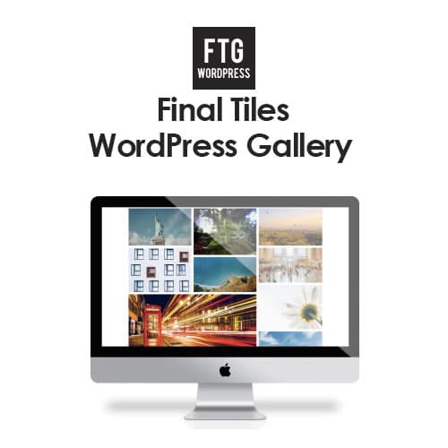 Final Tiles Grid گیلری Final Tiles Grid گیلری