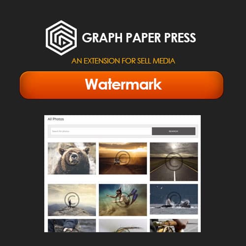 Graph Paper Press Sell Média Watermark Graph Paper Press Sell Média Watermark