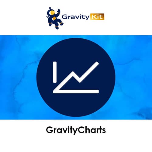 GravityCharts