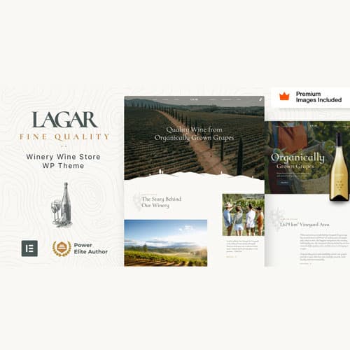 Lagar - Winery Wine Ecommerce Lagar - Winery Wine Ecommerce