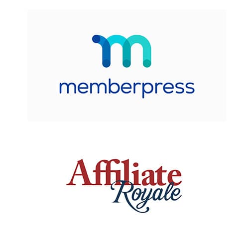 MemberPress Affiliate Royale MemberPress Affiliate Royale