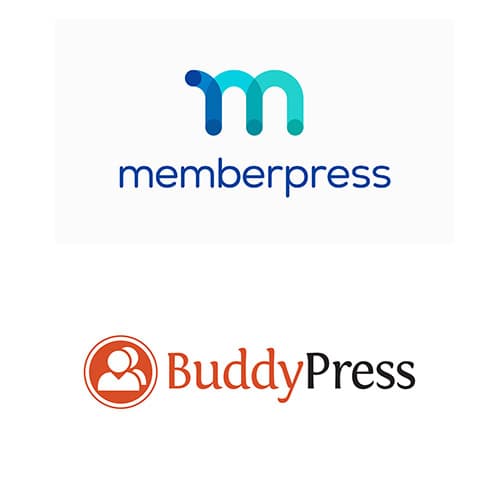 MemberPress BuddyPress MemberPress BuddyPress