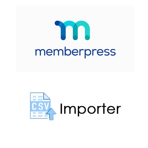 MemberPress Importer MemberPress Importer