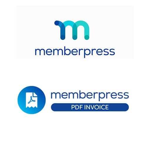 MemberPress PDF চালান MemberPress PDF চালান