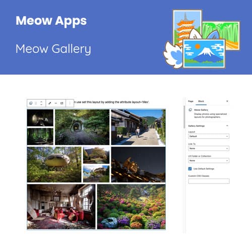 Meow Apps Meow Galeri Pro Meow Apps Meow Galeri Pro