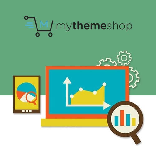 MyThemeShop WooCommerce ผลิตภัณฑ์s Already Added To Cart Or Purchased