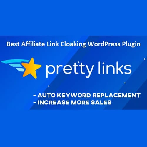 Pretty Links Pro Pretty Links Pro