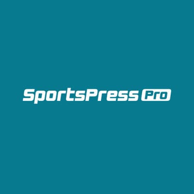 SportsPress