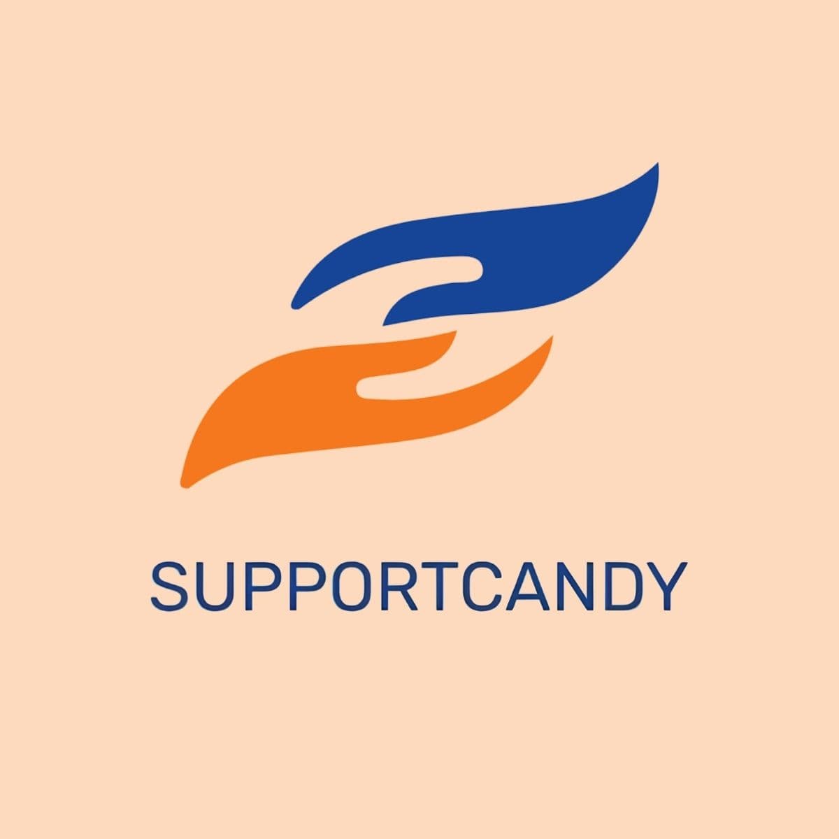 SupportCandy