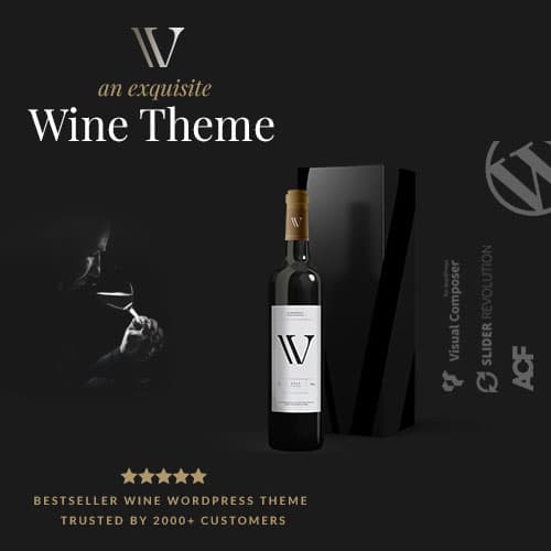 Villenoir - Vineyard, Winery & Wine샵