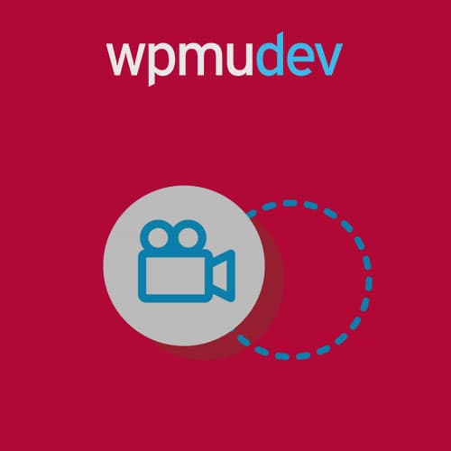 WPMU DEV Integrated Video Tutorials WPMU DEV Integrated Video Tutorials