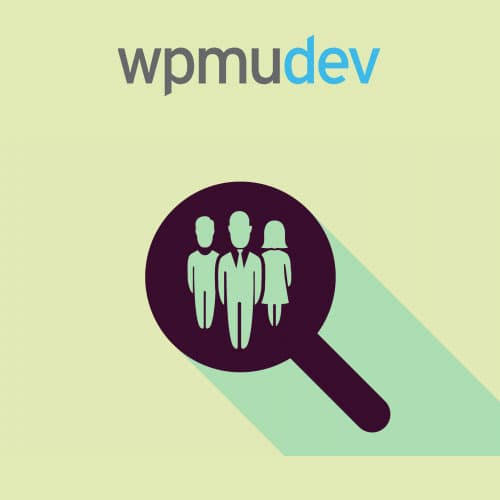 WPMU DEV Jobs and Experts WPMU DEV Jobs and Experts
