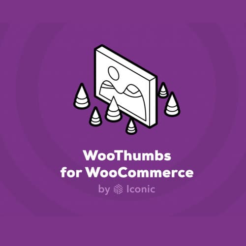 WooThumbs WooCommerce用