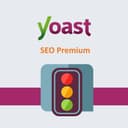 Yoast WordPress SEO Premium