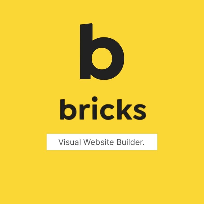 Bricks Builder - Visual Site Builder | PluginTheme.net