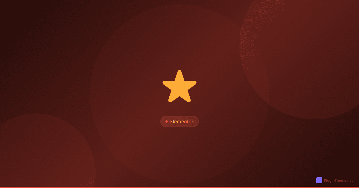 How to Create Forms with Elementor Pro: Contact, Registration, and Multi-Step
