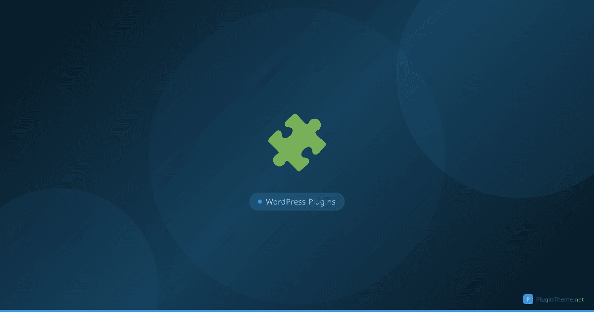 15 Essential WordPress Plugins Every Site Needs in 2026