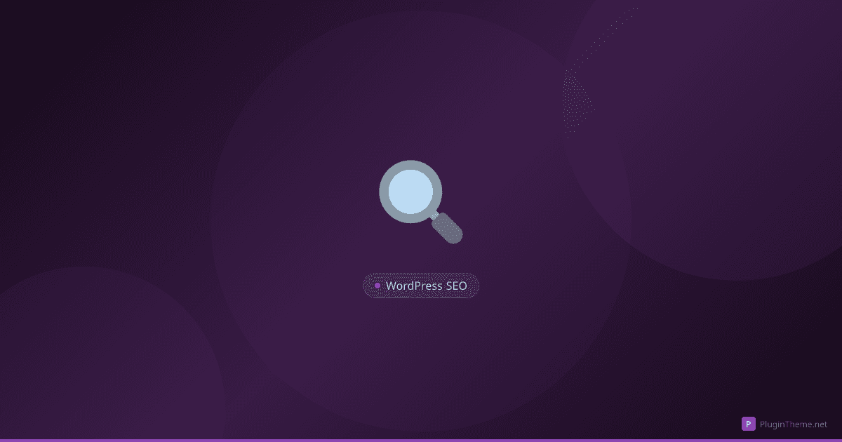 Rank Math SEO Review 2026: Features, Setup, and Honest Assessment