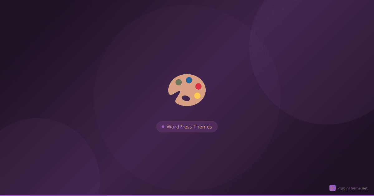 10 Starter Themes for WordPress in 2026