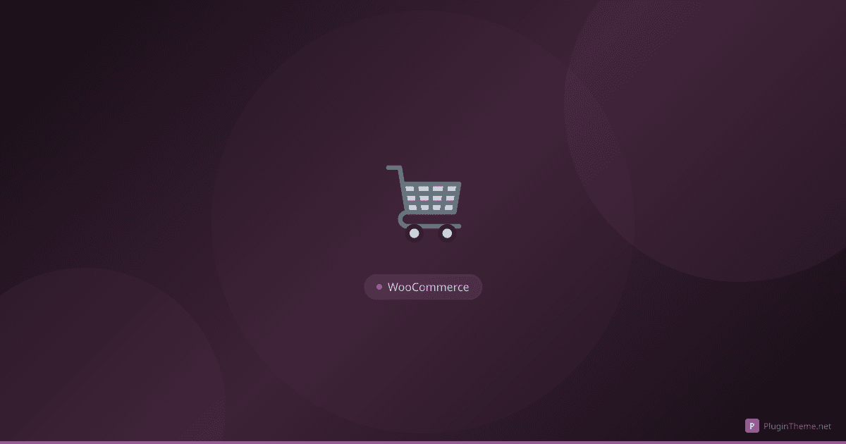 WooCommerce Checkout Optimization: Reduce Cart Abandonment in 2026