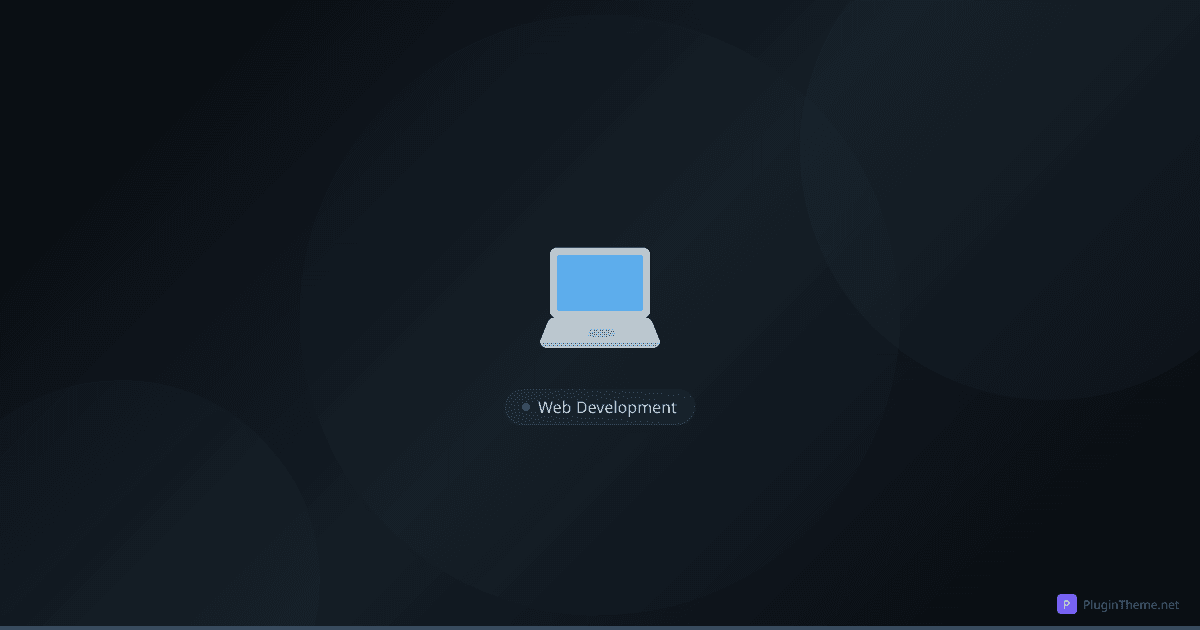 WordPress Accessibility: How to Make Your Site Usable for Everyone