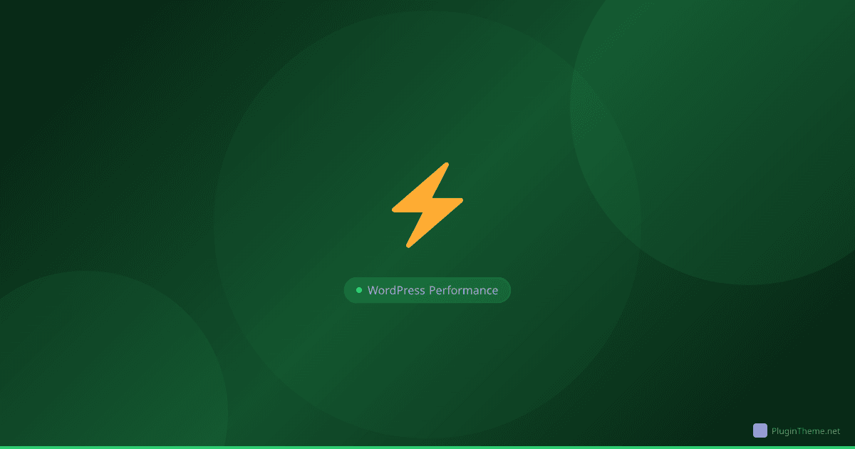 워드프레스 이미지 최적화: 작은 이미지로 사이트 속도 높이기