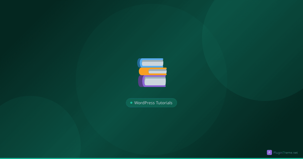 WordPress Maintenance Checklist: Weekly, Monthly, and Quarterly Tasks