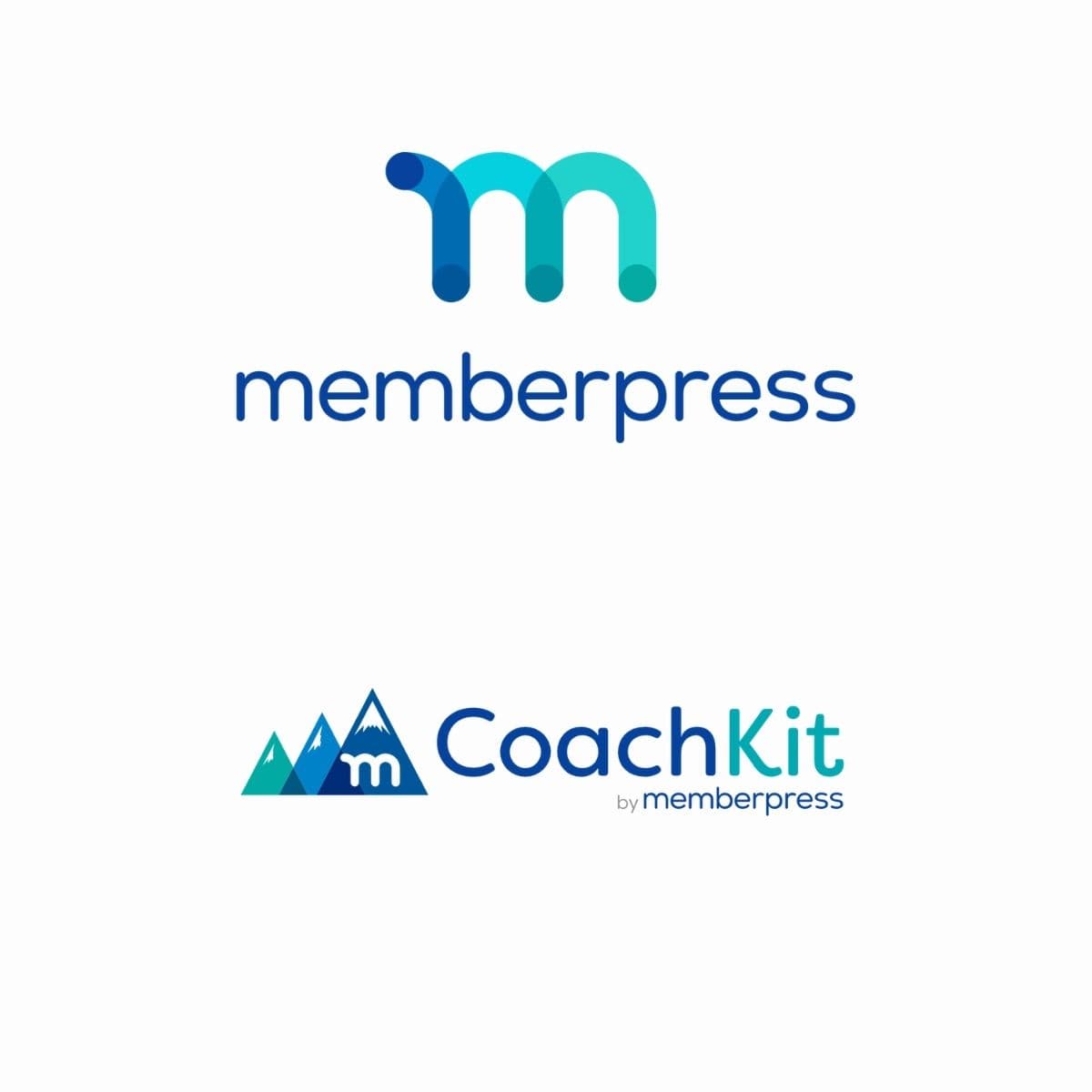 Screenshot of MemberPress CoachKit interface