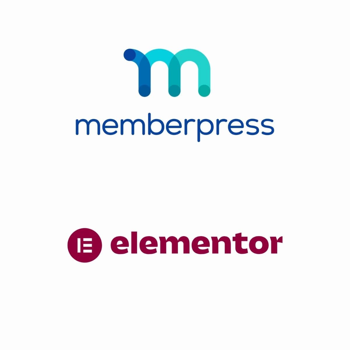 Screenshot of MemberPress Elementor Content Protection interface