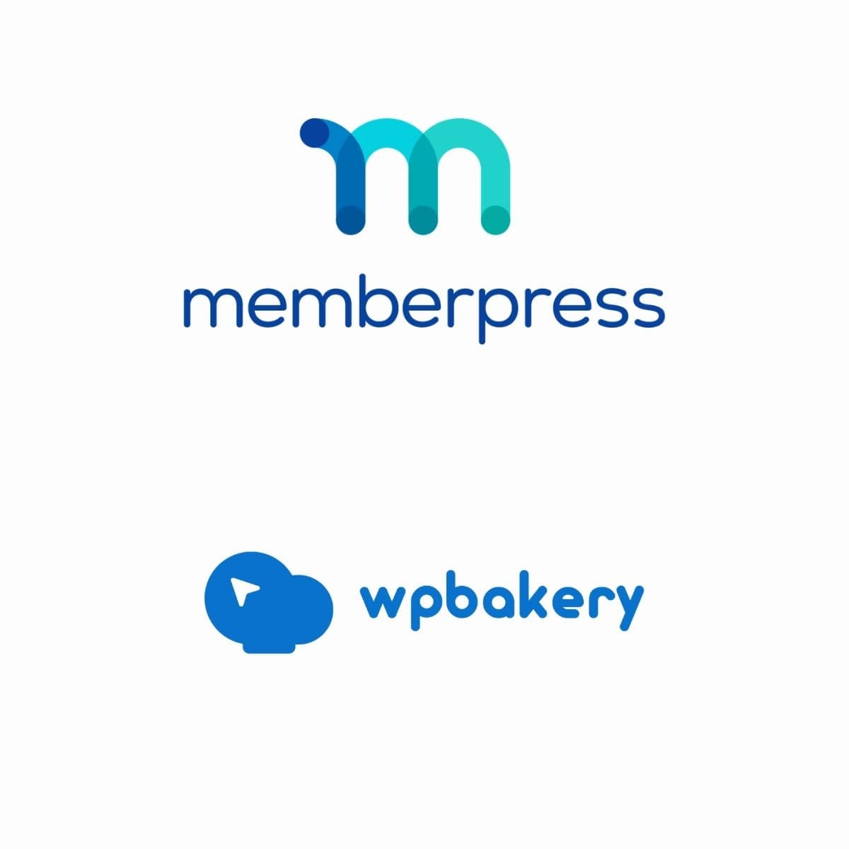 Screenshot of MemberPress WPBakery Content Protection interface