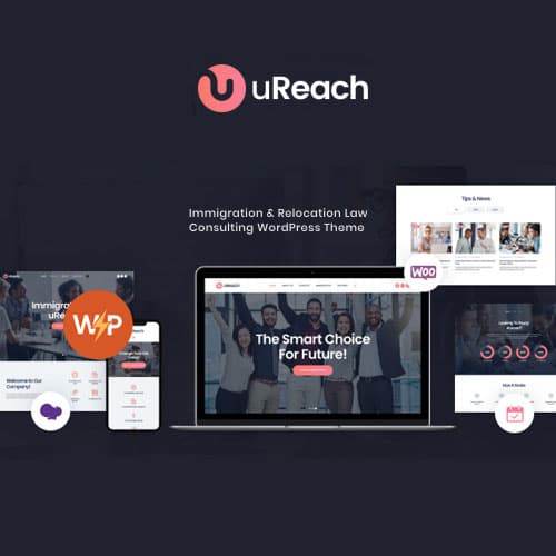 uReach | Immigration & Relocation Law Consulting Motyw WordPress uReach | Immigration & Relocation Law Consulting Motyw WordPress