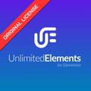 Unlimited Elements Pro License