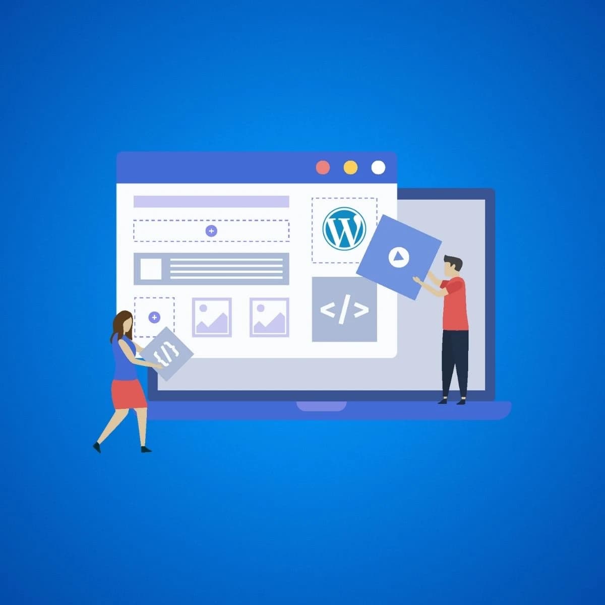 Essential Plugin Setup Package