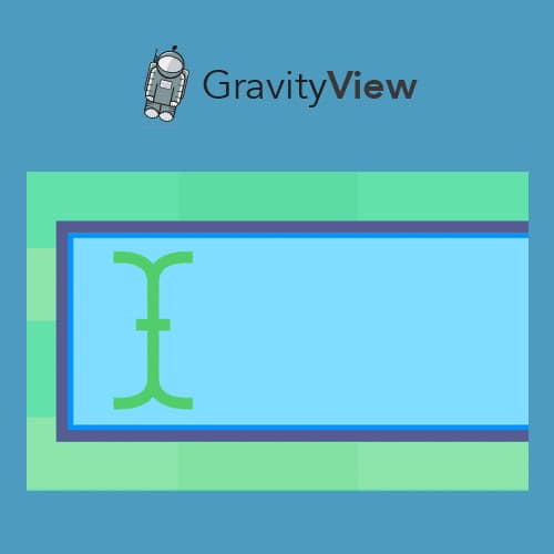 GravityView - Inline Edit GravityView - Inline Edit