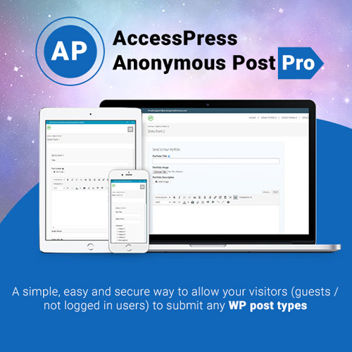 AccessPress-Anonymous-Post-Pro.jpg