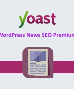 WordPress News SEO Premium