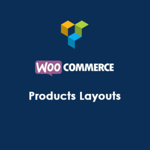 Dhwclayout   Woocommerce Products Layouts