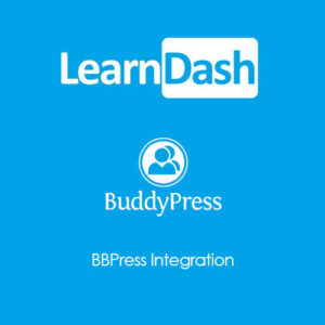 Learndash Lms Buddypress