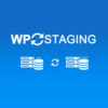 Wp Staging Pro