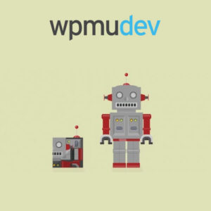 Wpmu Dev Custompress