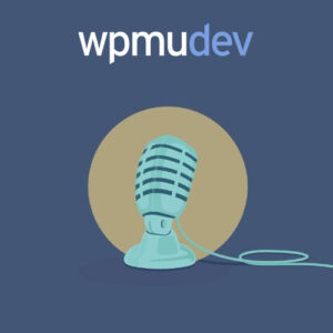 Wpmu Dev Live Stream Widget