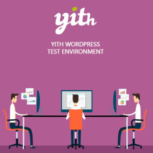 Yith Wordpress Test Environment Premium